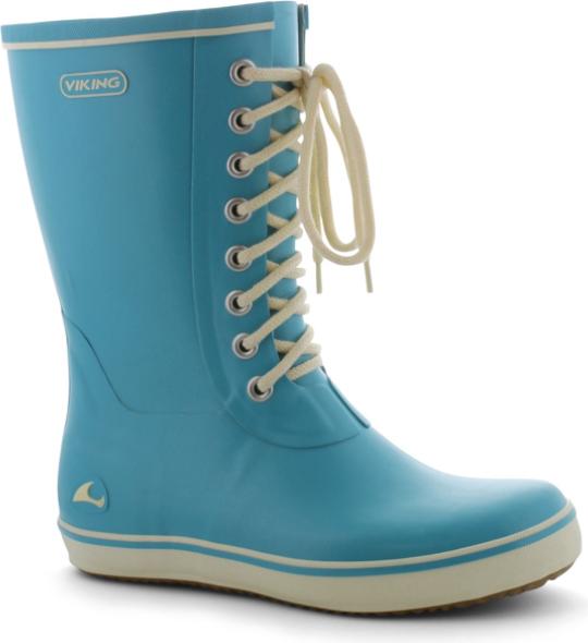 Produktbild Viking RETRO Light (32)