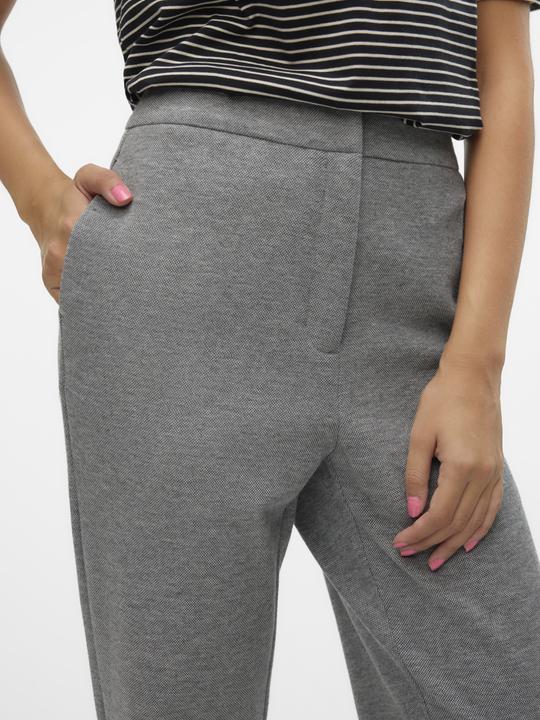 Immagine prodotto Vero Moda Pantaloni VMJULIA Pantaloni (38)