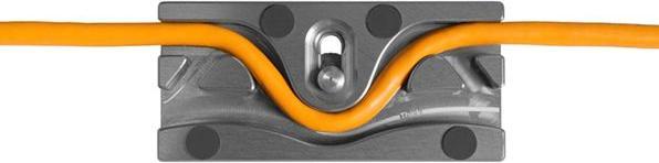 Immagine prodotto Tether Tools Valigetta dell'organizzazione (grande) (Custodia)