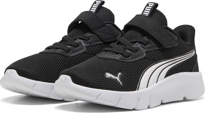 Image du produit Puma FlexFocus Moderne AC+ PS (32)