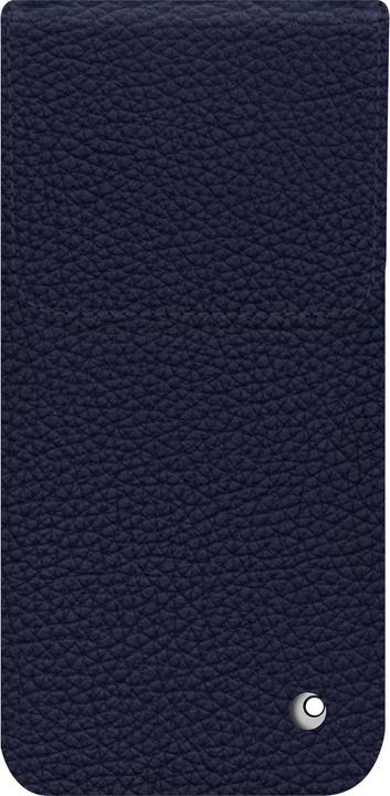 Image du produit Noreve Coque en cuir (Google Pixel 9 Pro Fold)