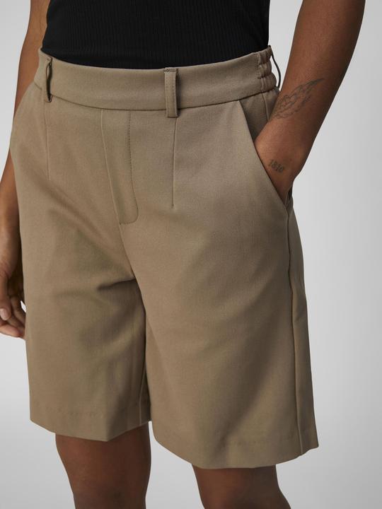 Immagine prodotto Object Pantaloncini al ginocchio (34)