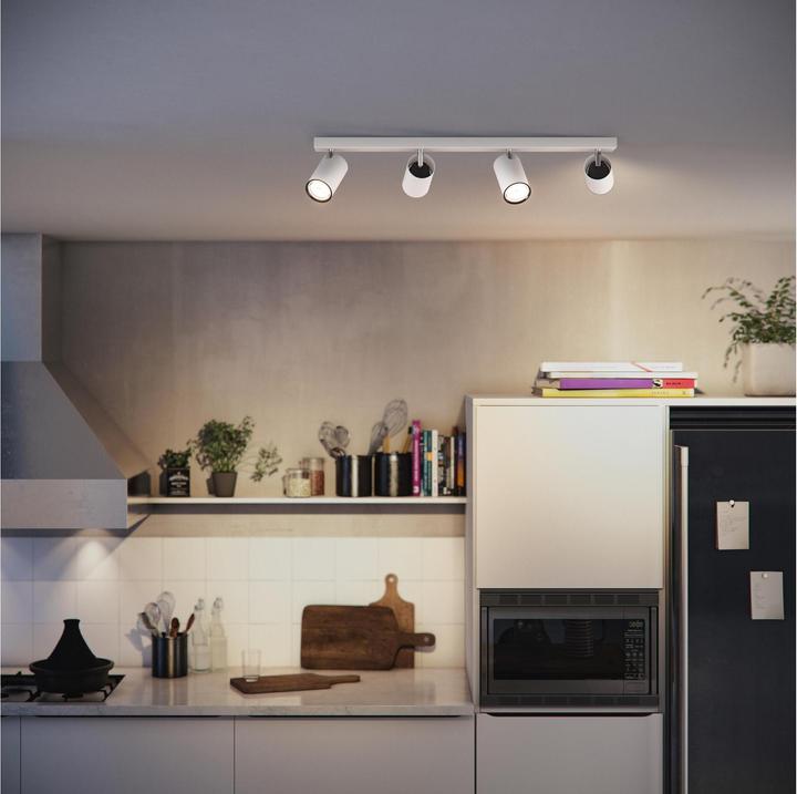 Produktbild Philips Kosipo (GU10)