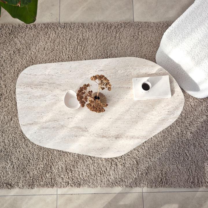 Skye Decor Rock (105 x 35 x 65 cm)