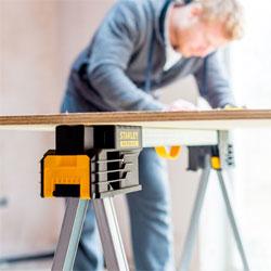 Image du produit Stanley Fatmax (12 cm, 111.70 cm)