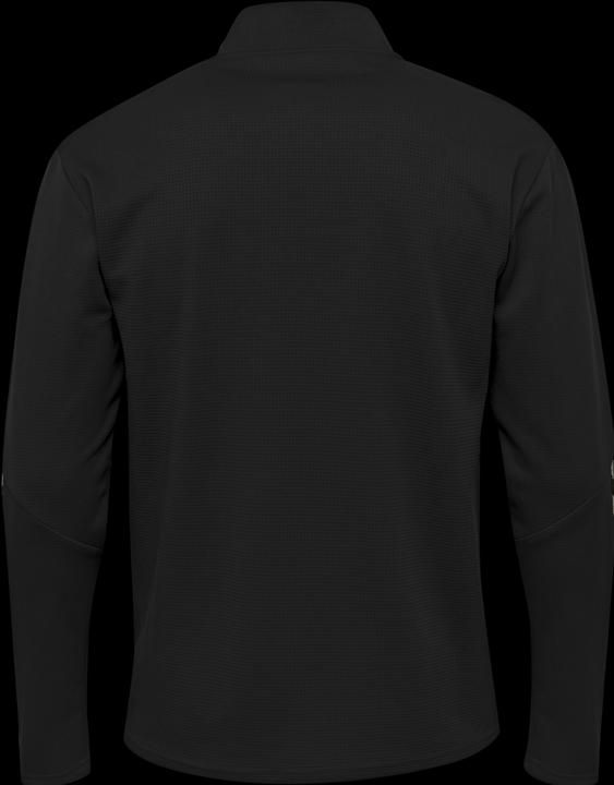 Produktbild hummel Authentic Half Zip Sweatshirt (S)