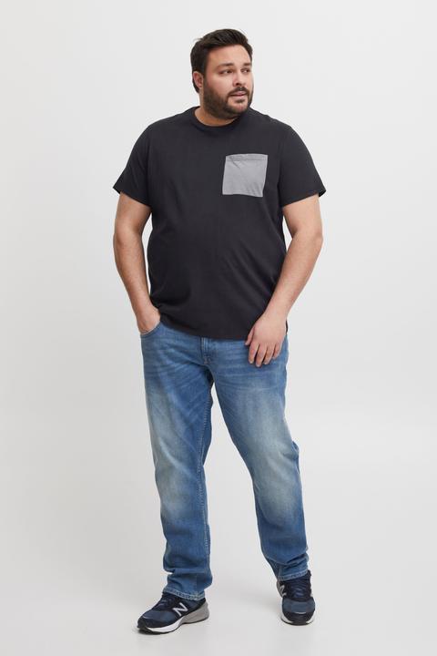 Actual product image Blend BHBenedict BT - 20716313 ME (3XL)
