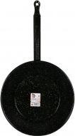 Produktbild Esmaltaciones La Estrella Fritteuse 30cm 4,6l Jaspis