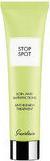 Produktbild Guerlain My Supertips Stop Spot (15 ml)