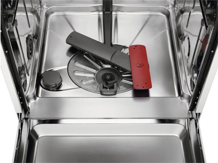 Image du produit Electrolux GA55GLV