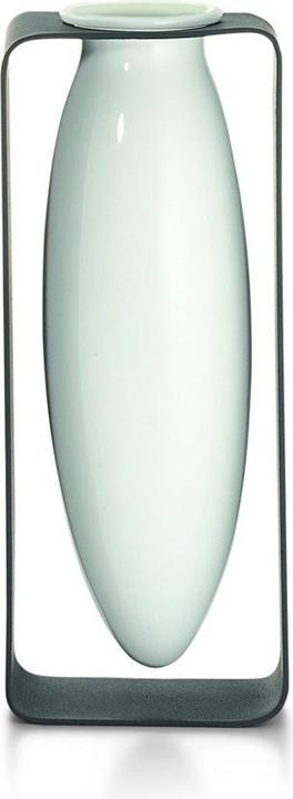 Actual product image Philippi Float Vase, high (1 x)