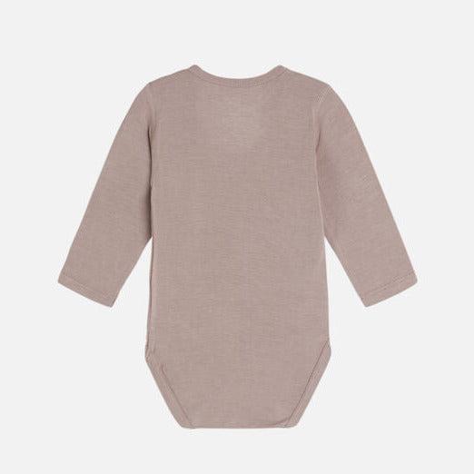 Image du produit Hust and Claire body bambou (50)