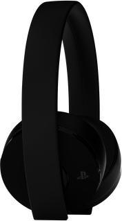 Produktbild Sony Wireless Headset Fortnite Neo Versa Bundle (Kabellos)