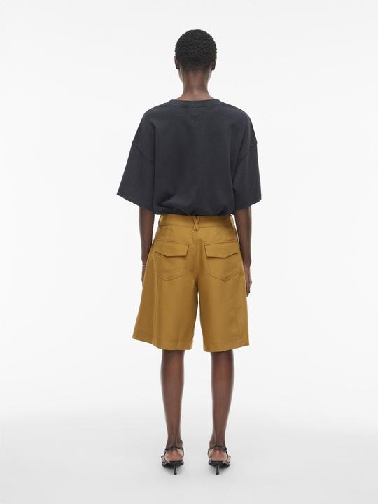 Immagine prodotto Rouge Edit Long Shorts (40)