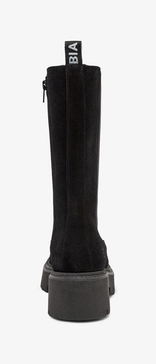 Produktbild Bianco BIAGARBI Chelsea Boots (41)