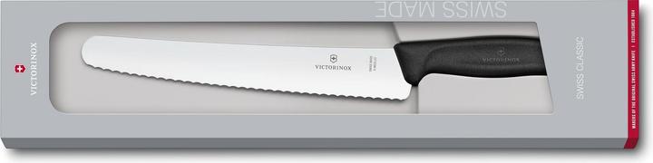 Actual product image Victorinox Swiss Classic (22 cm)