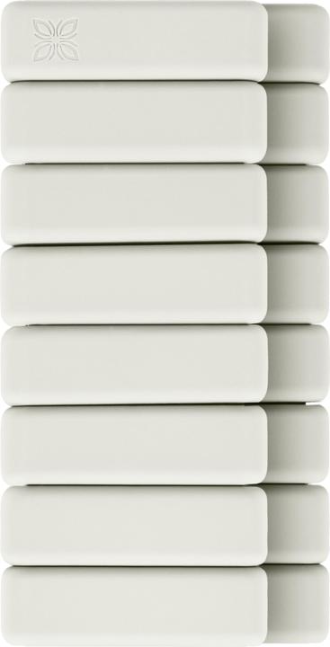 Omnana HEROSTRAP Manchette de poids (2 x 0,5 kg)