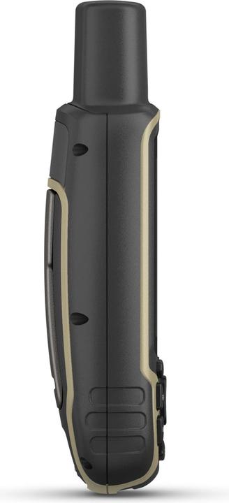 Actual product image Garmin GPSMap 65