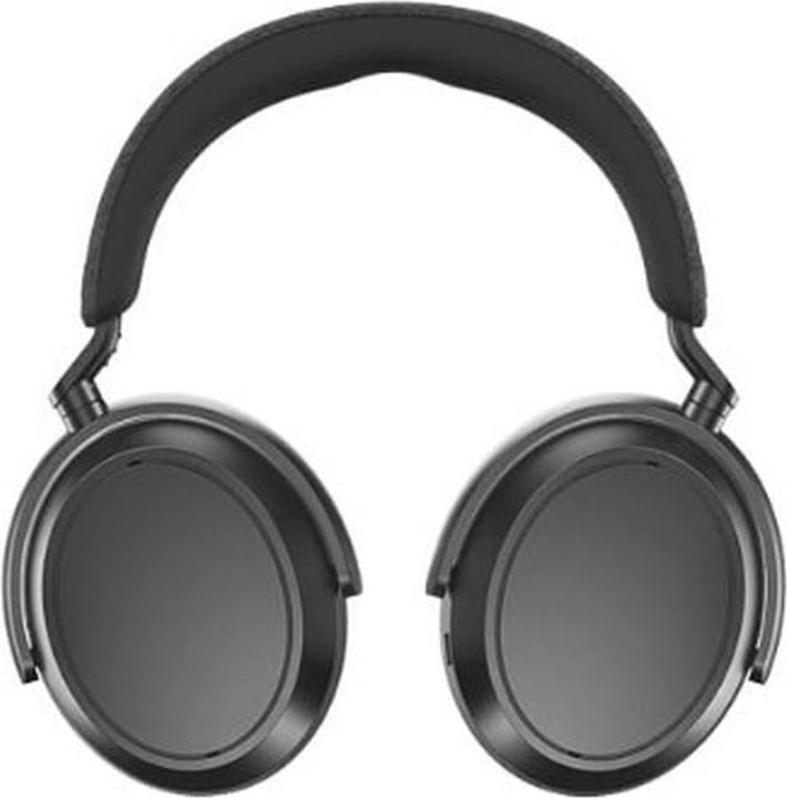 Produktbild Sennheiser Momentum 4 Wireless (ANC, 60 h, Kabellos, Kabelgebunden)