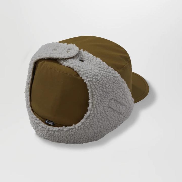 Immagine prodotto Outdoor Research Whitefish (XL)