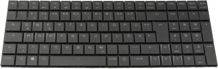Medion 40071879