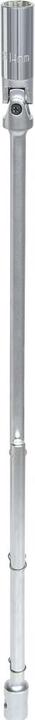 Immagine prodotto KS Tools Chiave per candele con impugnatura a T. 14mm 517.1131 (14 mm)