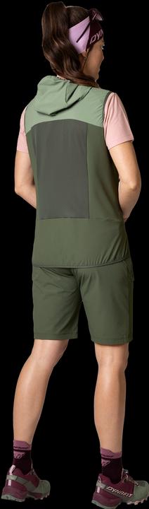 Immagine prodotto Dynafit Pantaloncini Transalper Dynastretch (M)