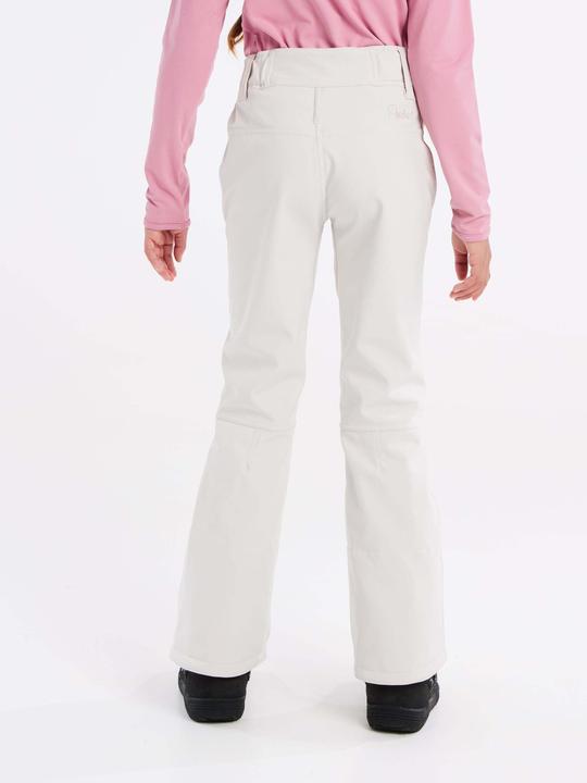 Image du produit Protest Pantalon de neige RELOLE JR (176)