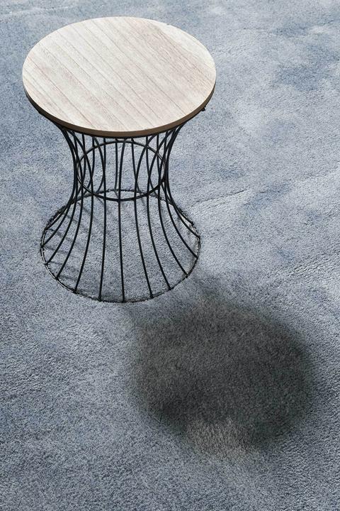 Actual product image Homie Living Sienna (120 x 170 cm)