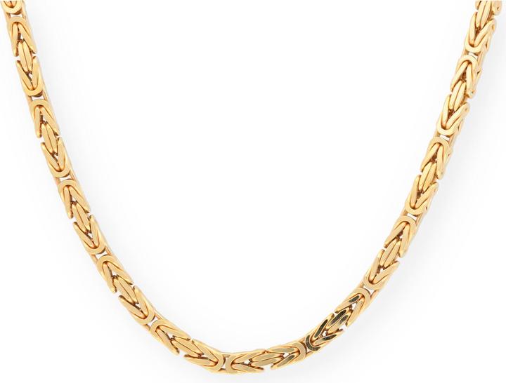 Produktbild Carat Chic (Silber 925, 45 cm)