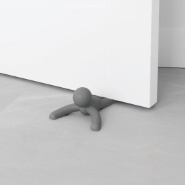 Image du produit Umbra Buddy (1 pièce(s), 15 x 6 x 11 cm)