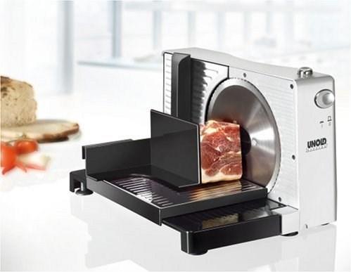 Actual product image Unold Compact