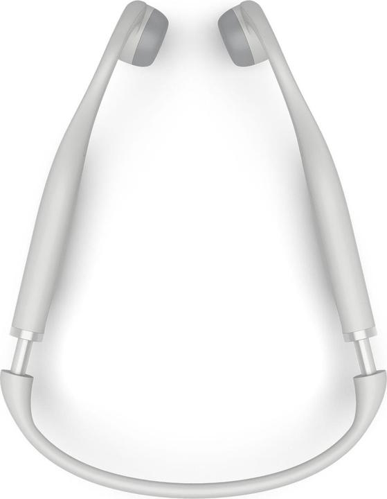 Produktbild Philips TAK4607GY/00