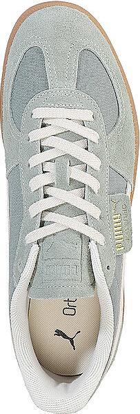 Produktbild Puma Palermo Vintage (44)