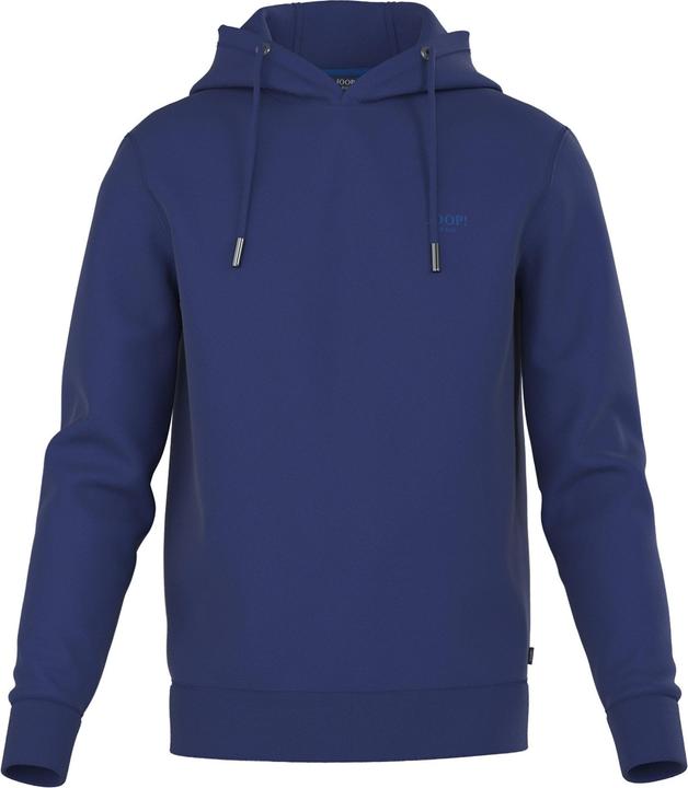 Actual product image Joop! JJJ-Samuel (M)