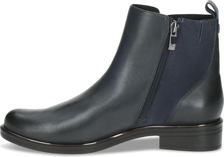Image du produit Caprice Bottines (37)