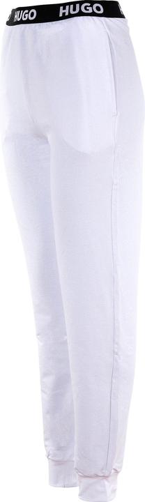 Image du produit HUGO Sporty Logo pants (L)