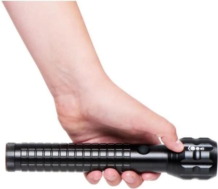 Immagine prodotto Maul MAULKRONOS - Torcia (210 cm, 106 lm)
