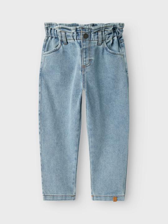 Immagine prodotto Name it Loose Fit Jeans (122)