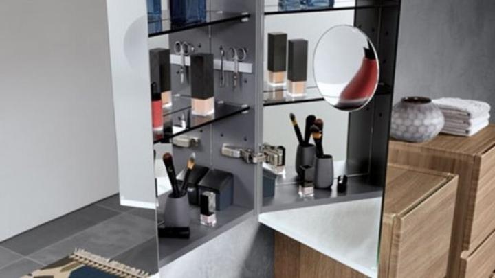Actual product image Geberit Option Plus (120 x 17.5 x 70 cm)