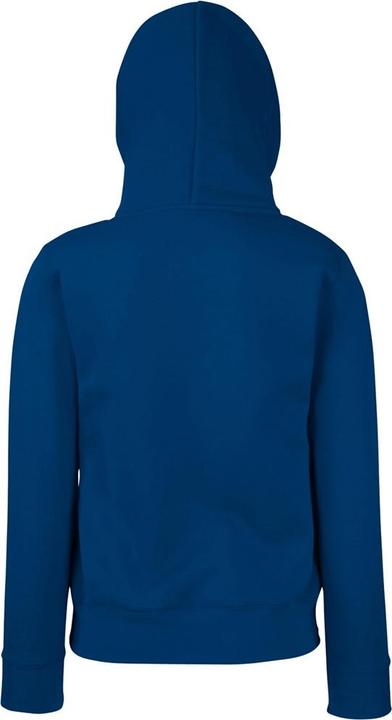 Actual product image Fruit of the Loom UTBC363 P (M)