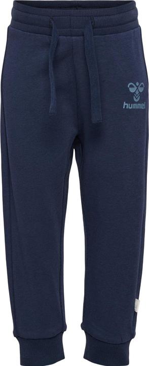 Produktbild hummel Hmlarine Crewsuit (80)