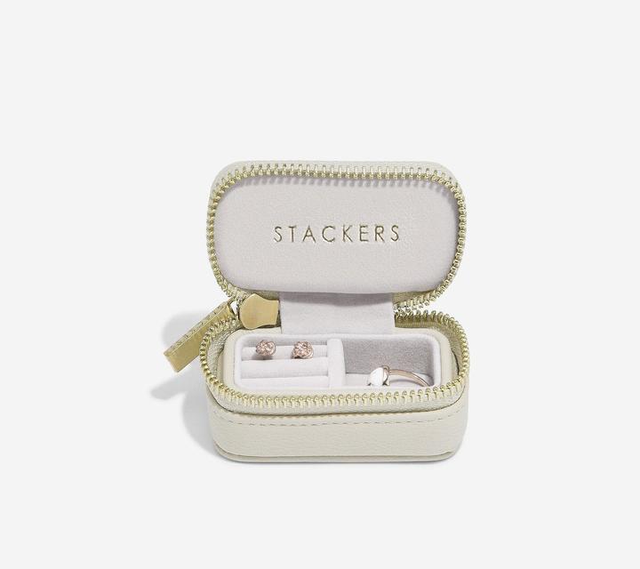 Produktbild Stackers Reise-Schmuckkästchen