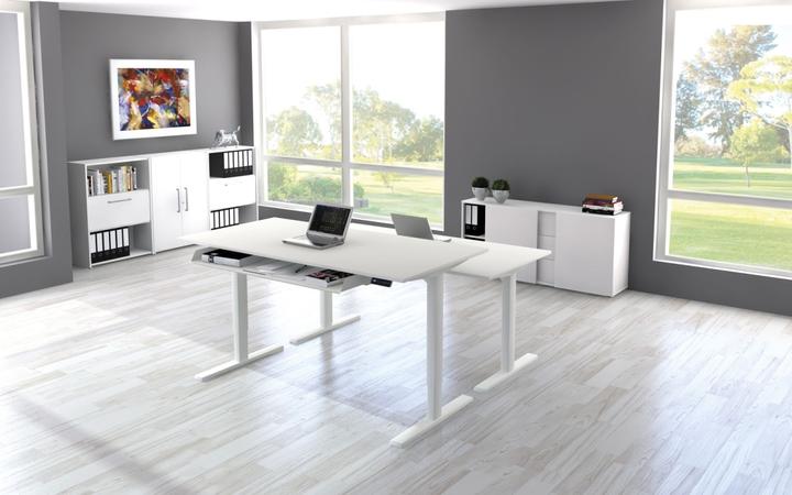 Produktbild Kerkmann Move3