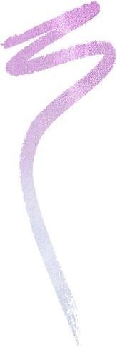 Immagine prodotto Maybelline New York Maybelline Mayb Eyeliner Gel Pencil Tattoo Liner (821 Stardust Chrome)
