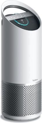 Actual product image Leitz Activated carbon filter TruSens 2415126 Odors & VOC, HEPA (1 x)