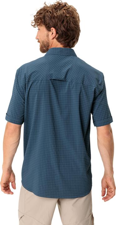 Actual product image Vaude Seiland IV (S)