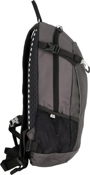 Produktbild Jack Wolfskin Velocity 12 (12 l)
