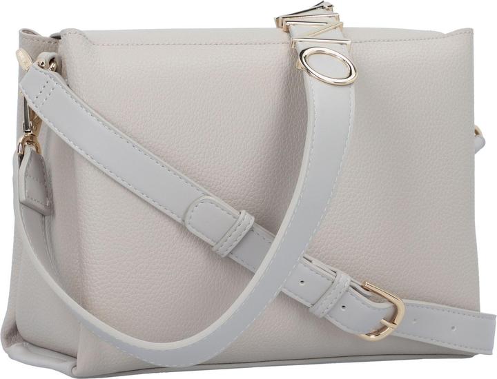 Actual product image Valentino Bags Schultertasche Alexia Cartella 803