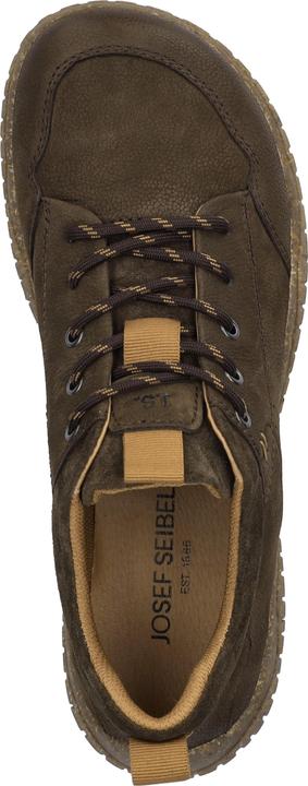 Produktbild Josef Seibel 20702-TE796 (44)